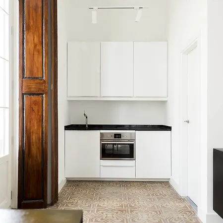 La Casa Del Consul كاديز