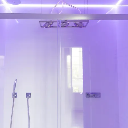 La Casa Del Consul شقة