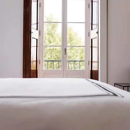 La Casa Del Consul *