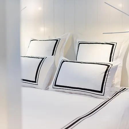 La Casa Del Consul شقة *