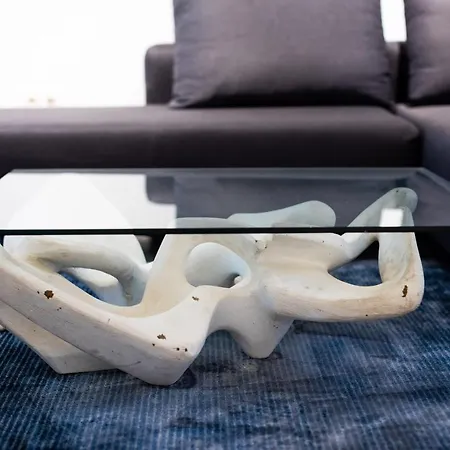 La Casa Del Consul كاديز