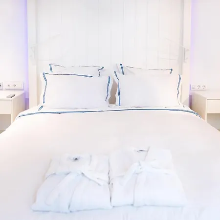 La Casa Del Consul كاديز