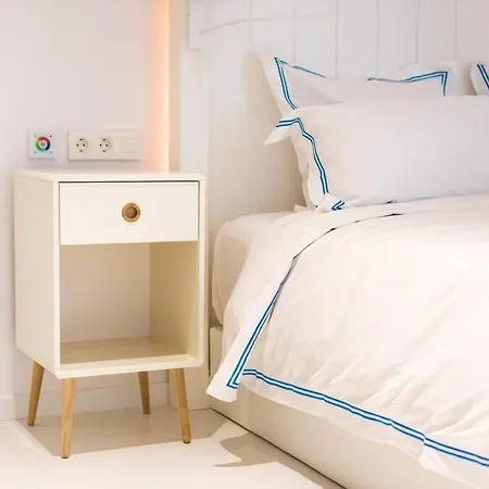 La Casa Del Consul *