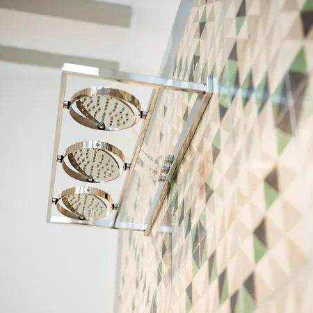 La Casa Del Consul كاديز