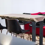 דירה La Casa Del Consul קדיז