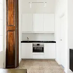 La Casa Del Consul קדיז