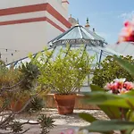 דירה La Casa Del Consul