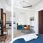 La Casa Del Consul