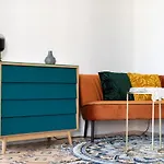 La Casa Del Consul *
