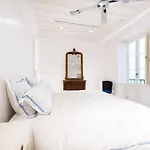 La Casa Del Consul דירה קדיז