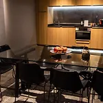La Casa Del Consul קדיז