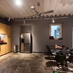 דירה La Casa Del Consul קדיז