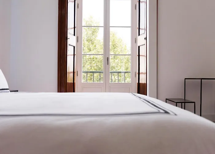 La Casa Del Consul *