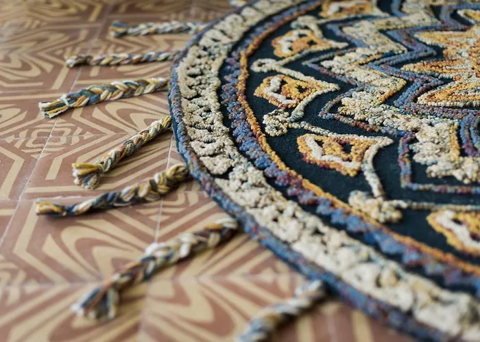 公寓 La Casa Del Consul 加的斯