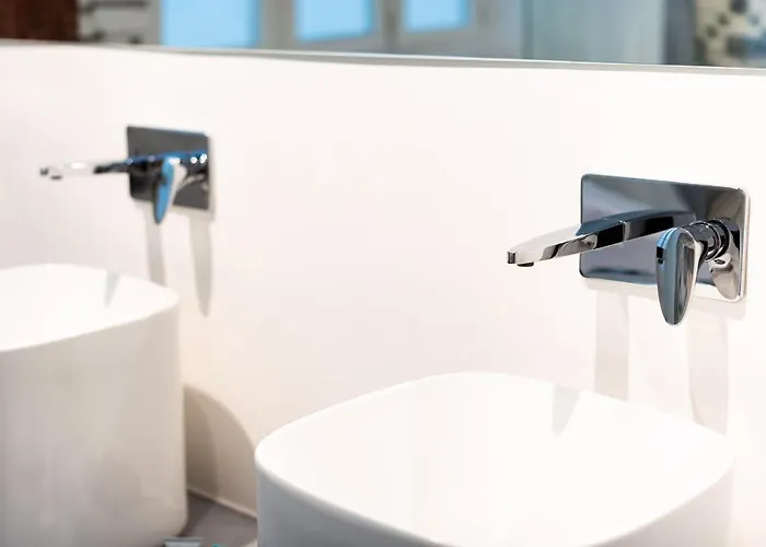 La Casa Del Consul 公寓 加的斯