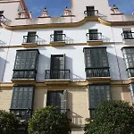 Apartment La Casa Del Consul *