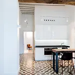 Apartment La Casa Del Consul