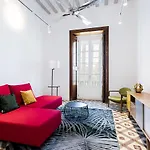La Casa Del Consul * Cádiz
