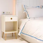 La Casa Del Consul *
