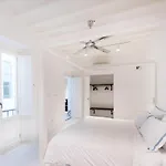 La Casa Del Consul *