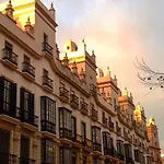 La Casa Del Consul Appartement Cádiz