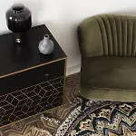 Appartement La Casa Del Consul