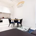 Appartement La Casa Del Consul
