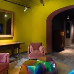 La Casa Del Consul Cádiz