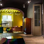 La Casa Del Consul Appartement Cádiz
