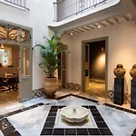 Appartement La Casa Del Consul Cádiz