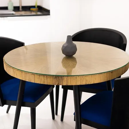 דירה La Casa Del Consul קדיז