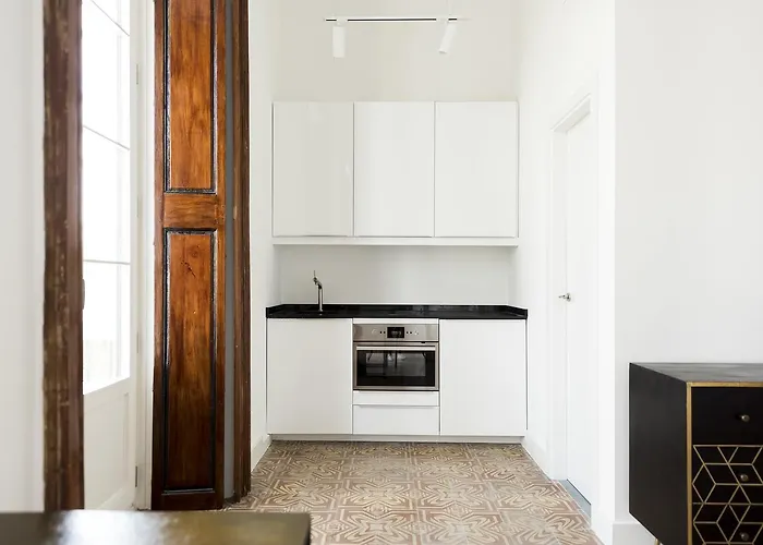 La Casa Del Consul קדיז