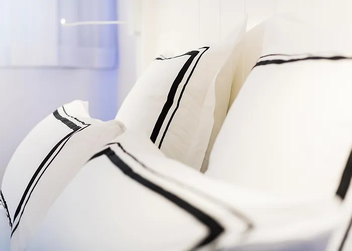 La Casa Del Consul קדיז