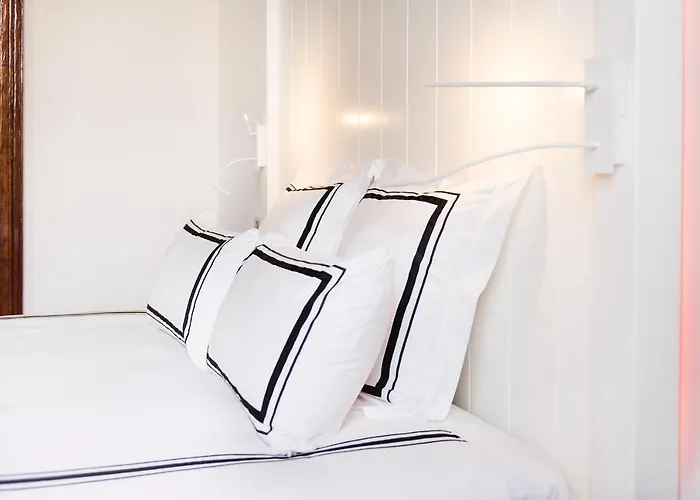 La Casa Del Consul דירה